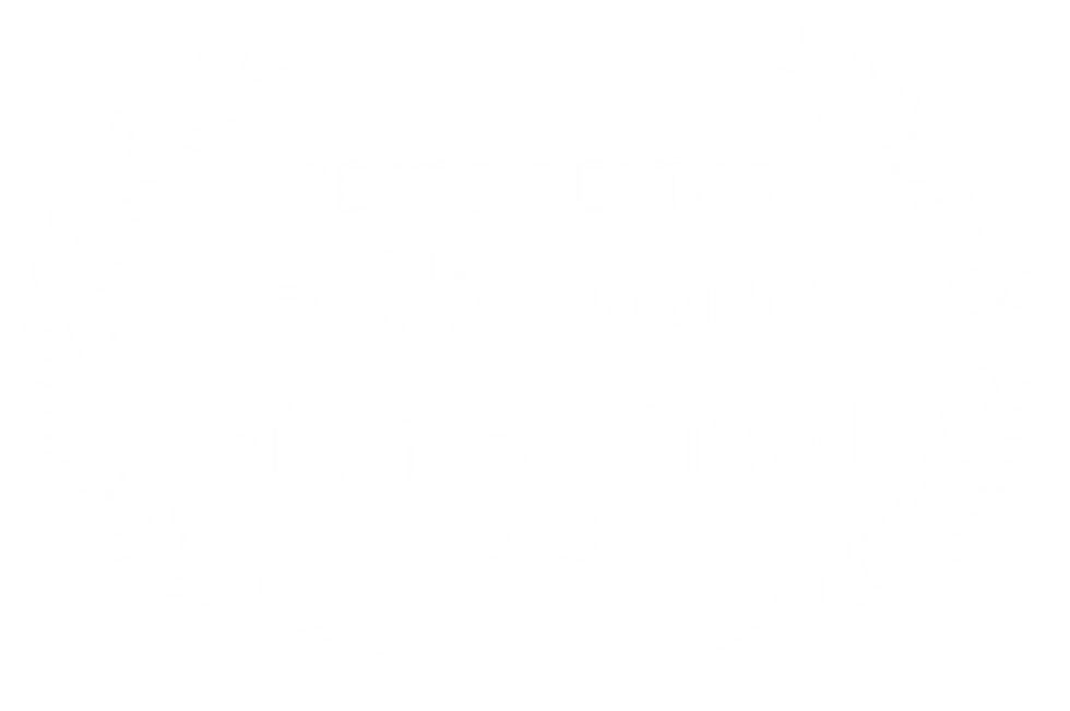 BEST DIRECTOR - Folkestone Film Festival - 2025 (1).png