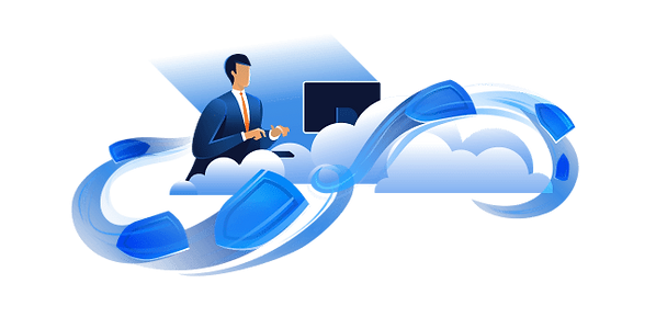 acronis-enterprise-kv@2x.png