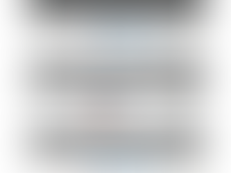 1895 Fund Proposal Survey Results