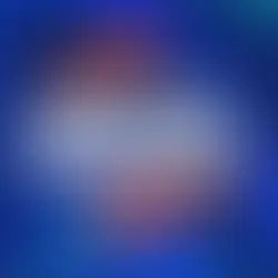 Join The OAFC Giant Cash Bonanza Lottery in February for the £10,000 Draw