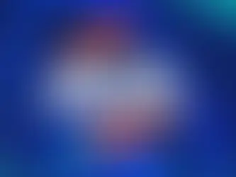 Join The OAFC Giant Cash Bonanza Lottery in February for the £10,000 Draw