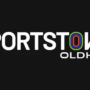 Mayoral Development Corporation to Deliver SportsTown