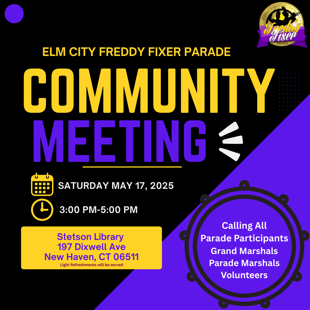 Community Meeting In Person.png
