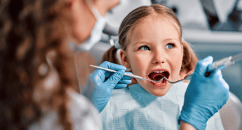 Is Paediatric Dentistry the Secret to Healthy Kids’ Smiles?
