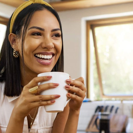 A local coffee roastery works in small batches and often roasts to order. The coffee you buy has usually been roasted only days before, meaning it still carries the natural sweetness, complexity and fragrance that fade with time.