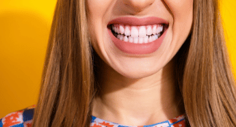Want a stronger smile? Discover restorative dentistry