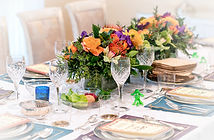 Festive Dinner Table_edited_edited.jpg