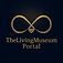 The Living Museum Portal Logo.png