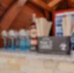 Korlátlan italcsomag