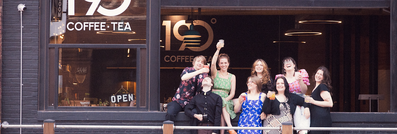 group cheers outside 2.png