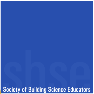 SBSE.gif