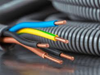 Instalações eletricas