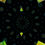 Thumbnail: Biome Green