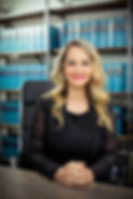 Negar Website pic.jpeg