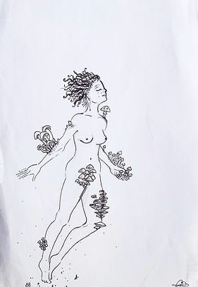 a7b060da-6af6-4ab0-98ea-c9a615b19778_edi