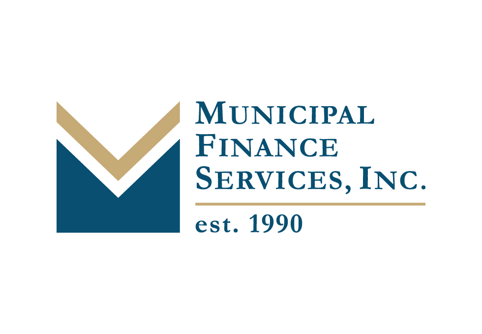 Municipal Finance Services, Inc.