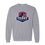 Thumbnail: Sweatshirt Youth, Perry Elementary Logo