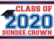 DCHS_Generic.png