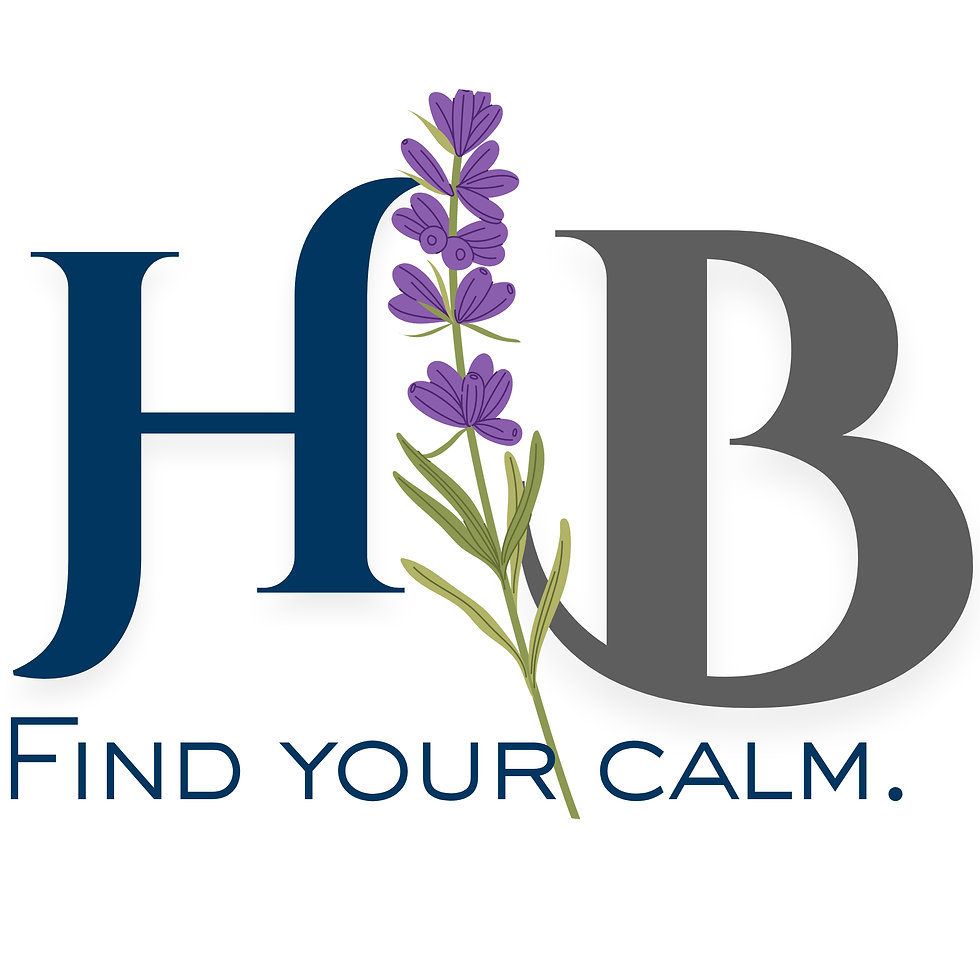 HollowBirch HB Logo_8x8.png