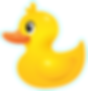 Rubber Ducky