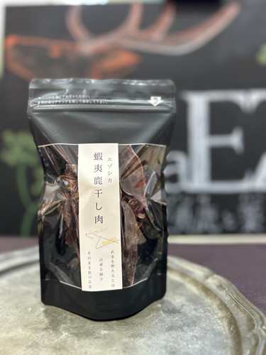 All Products | Daezo