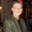 Writer: Terry Young