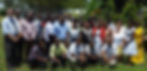 Students in Mombasa
