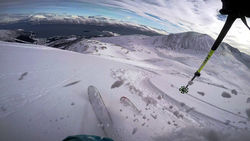 467335789_10229848537489915_69882601809202175_n