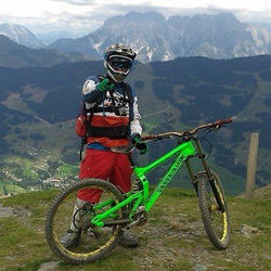 465567538_10229560921979707_7136954419939108437_n