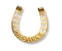 Horse Shoe