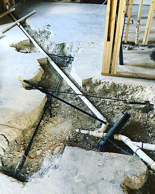 repair2.jpg