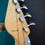 Thumbnail: Vox 1981 Custom Bass MIJ