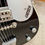Thumbnail: 2005 Gretsch 6128 Duo Jet Black MIJ