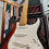 Thumbnail: 2024 Fender 70th Anniversary Player Stratocaster Two Tone Sunburst