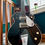 Thumbnail: 2005 Gretsch 6128 Duo Jet Black MIJ