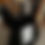 Thumbnail: 1982 Fender Dan Smith Stratocaster guitar, made in USA Fullerton factory 