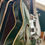 Thumbnail: 2012 Gretsch FSR Limited Edition G5420T Electromatic Hollow Body Cadillac Green