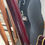 Thumbnail: Epiphone Casino Red Wine - Vintage 1983 MIJ Matsumoku Factory