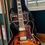 Thumbnail: 1989 Epiphone Sheraton by Gibson