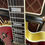 Thumbnail: 2020 EPIPHONE UPTOWN KAT ES UPGRADE, RUBY RED METALLIC