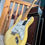 Thumbnail: 2022 Fender Limited-Edition Vintera 70s Stratocaster Hardtail Buttercream Finish