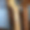 Thumbnail: 1982 Fender Dan Smith Stratocaster guitar, made in USA Fullerton factory 