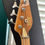 Thumbnail: Vox 1981 Custom Bass MIJ