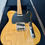 Thumbnail: Fender Telecaster TL-52 Reissue 2002 MIJ