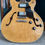 Thumbnail: Guild Starfire IV SF-4 Semi Hollow Body Guitar. Made in Westerly USA