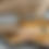 Thumbnail: Vox 1981 Custom Bass MIJ