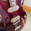 Thumbnail: Epiphone Casino Red Wine - Vintage 1983 MIJ Matsumoku Factory