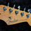 Thumbnail: Fender 60th Anniversary Limited Edition American Standard Stratocaster