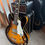 Thumbnail: Epiphone Casino Vintage Sunburst 2004 Korea