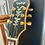 Thumbnail: 1989 Epiphone Sheraton by Gibson